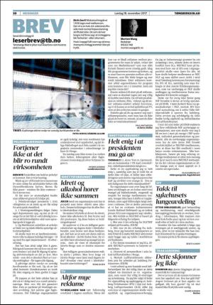 tonsbergsblad_del2-20171118_000_00_00_020.pdf