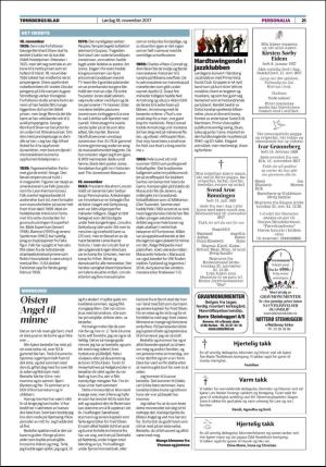 tonsbergsblad_del2-20171118_000_00_00_021.pdf