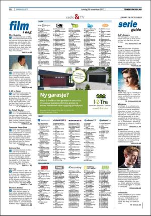 tonsbergsblad_del2-20171118_000_00_00_022.pdf