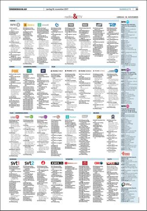 tonsbergsblad_del2-20171118_000_00_00_023.pdf