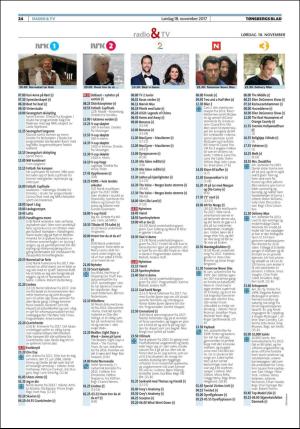 tonsbergsblad_del2-20171118_000_00_00_024.pdf