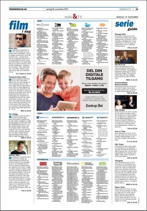 tonsbergsblad_del2-20171118_000_00_00_025.pdf