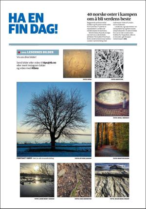 tonsbergsblad_del2-20171118_000_00_00_028.pdf