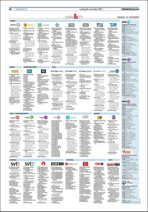 tonsbergsblad_del2-20171118_000_00_00_030.pdf