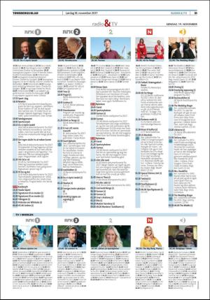 tonsbergsblad_del2-20171118_000_00_00_031.pdf