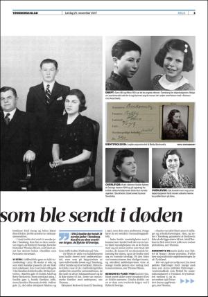 tonsbergsblad_del2-20171125_000_00_00_003.pdf