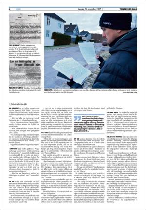 tonsbergsblad_del2-20171125_000_00_00_004.pdf