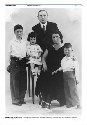 tonsbergsblad_del2-20171125_000_00_00_005.pdf