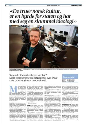 tonsbergsblad_del2-20171125_000_00_00_006.pdf