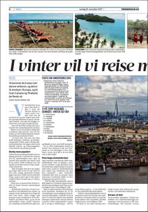 tonsbergsblad_del2-20171125_000_00_00_008.pdf