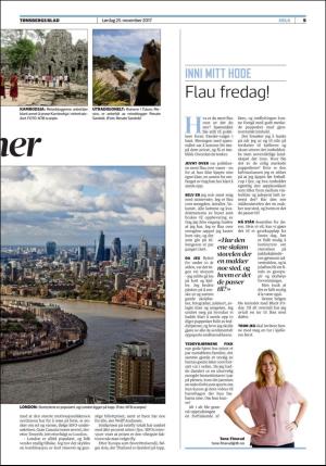 tonsbergsblad_del2-20171125_000_00_00_009.pdf