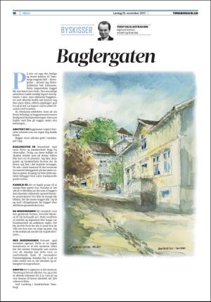 tonsbergsblad_del2-20171125_000_00_00_010.pdf