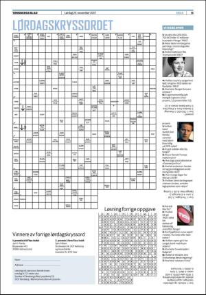 tonsbergsblad_del2-20171125_000_00_00_011.pdf