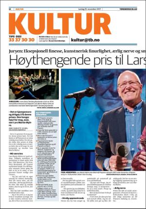 tonsbergsblad_del2-20171125_000_00_00_012.pdf