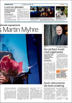 tonsbergsblad_del2-20171125_000_00_00_013.pdf