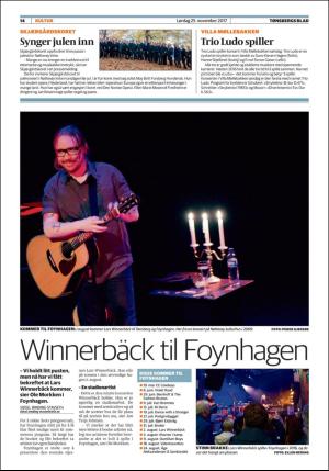 tonsbergsblad_del2-20171125_000_00_00_014.pdf