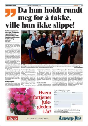 tonsbergsblad_del2-20171125_000_00_00_015.pdf
