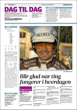 tonsbergsblad_del2-20171125_000_00_00_016.pdf