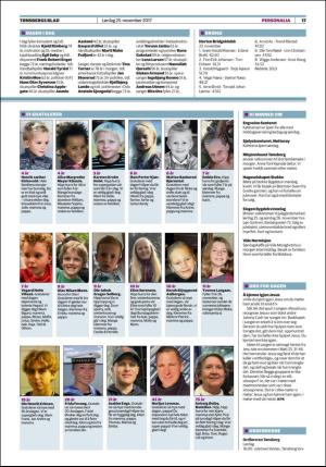 tonsbergsblad_del2-20171125_000_00_00_017.pdf