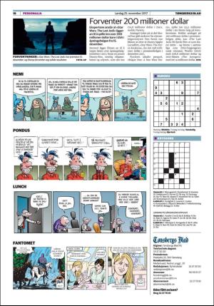 tonsbergsblad_del2-20171125_000_00_00_018.pdf