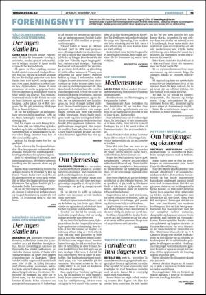 tonsbergsblad_del2-20171125_000_00_00_019.pdf