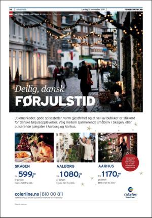 tonsbergsblad_del2-20171125_000_00_00_020.pdf