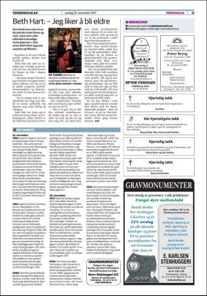 tonsbergsblad_del2-20171125_000_00_00_021.pdf