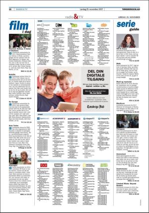 tonsbergsblad_del2-20171125_000_00_00_022.pdf