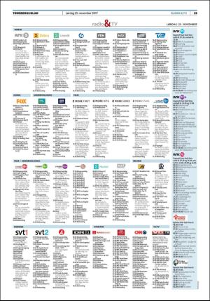 tonsbergsblad_del2-20171125_000_00_00_023.pdf