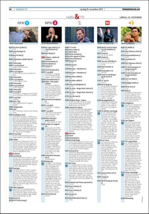 tonsbergsblad_del2-20171125_000_00_00_024.pdf