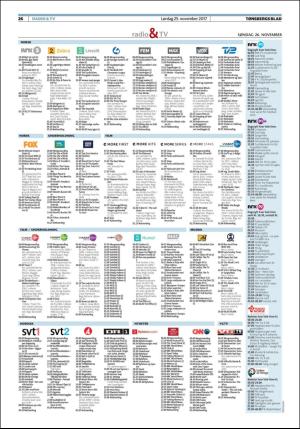 tonsbergsblad_del2-20171125_000_00_00_026.pdf