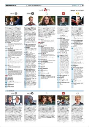 tonsbergsblad_del2-20171125_000_00_00_027.pdf