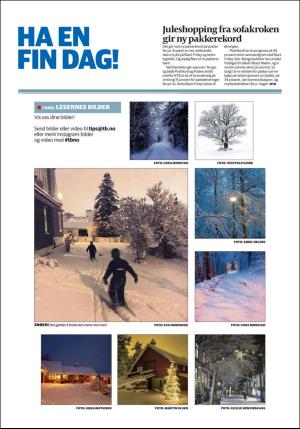 tonsbergsblad_del2-20171125_000_00_00_028.pdf