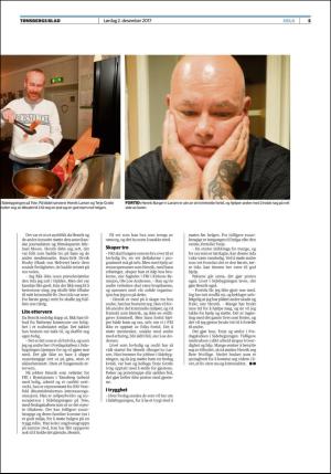 tonsbergsblad_del2-20171202_000_00_00_005.pdf