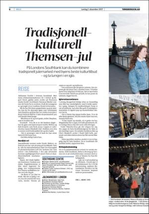 tonsbergsblad_del2-20171202_000_00_00_006.pdf