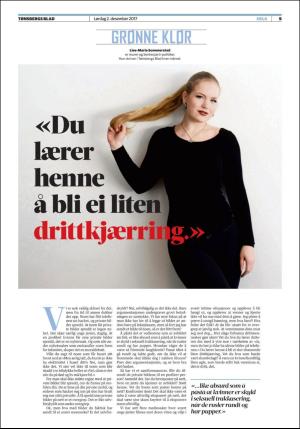 tonsbergsblad_del2-20171202_000_00_00_009.pdf
