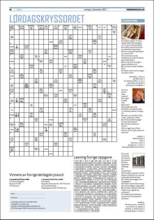 tonsbergsblad_del2-20171202_000_00_00_010.pdf