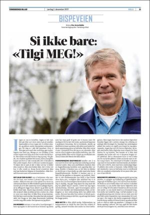 tonsbergsblad_del2-20171202_000_00_00_011.pdf