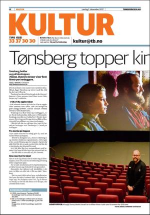 tonsbergsblad_del2-20171202_000_00_00_012.pdf