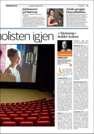 tonsbergsblad_del2-20171202_000_00_00_013.pdf