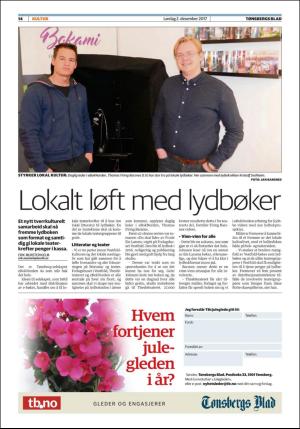 tonsbergsblad_del2-20171202_000_00_00_014.pdf