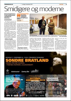 tonsbergsblad_del2-20171202_000_00_00_015.pdf