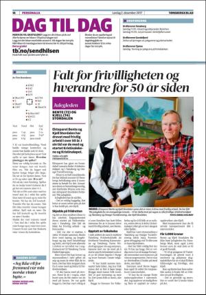 tonsbergsblad_del2-20171202_000_00_00_016.pdf