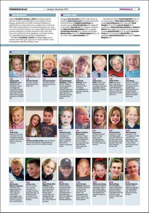 tonsbergsblad_del2-20171202_000_00_00_017.pdf