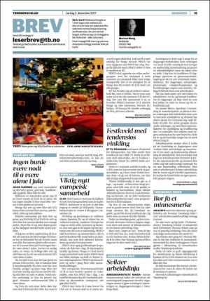 tonsbergsblad_del2-20171202_000_00_00_019.pdf