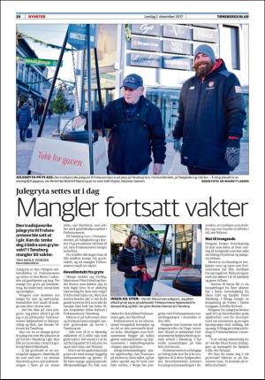 tonsbergsblad_del2-20171202_000_00_00_020.pdf