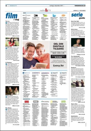 tonsbergsblad_del2-20171202_000_00_00_022.pdf