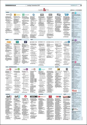 tonsbergsblad_del2-20171202_000_00_00_023.pdf