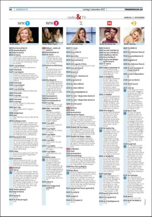 tonsbergsblad_del2-20171202_000_00_00_024.pdf