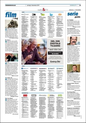 tonsbergsblad_del2-20171202_000_00_00_025.pdf